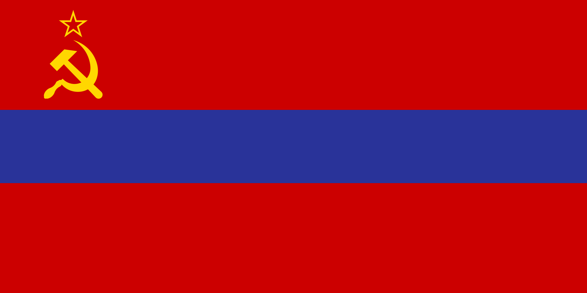 Bandera de Armenia