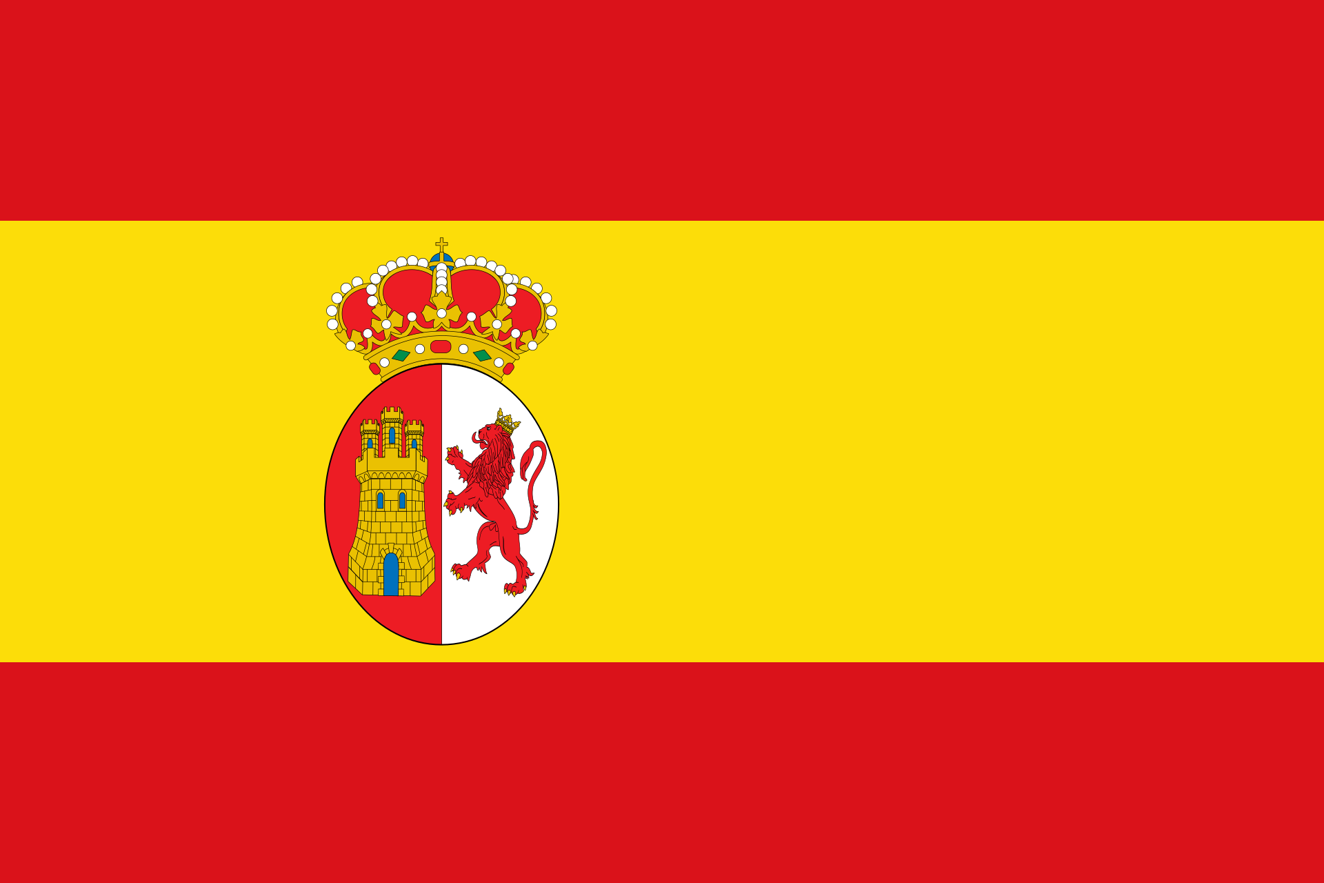 Bandera de  Afganistán