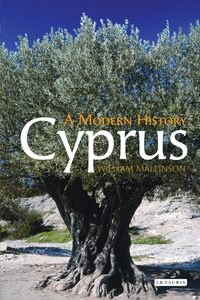Libro de Chipre Amazon