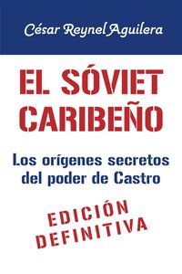 Libro de Cuba Amazon