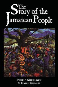 libro  de Jamaica Amazon
