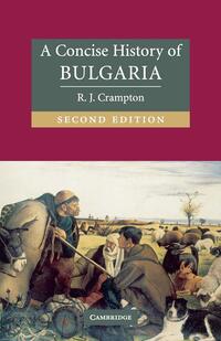 libro  de Bulgaria Amazon