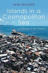 libro  de Comoras Amazon