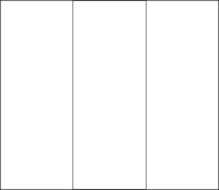 Bandera de Bélgica para descargar y colorear