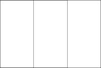 Bandera de Francia para descargar y colorear