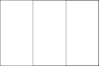 Bandera de Guinea para descargar y colorear