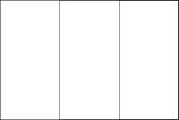 Bandera de Italia para descargar y colorear