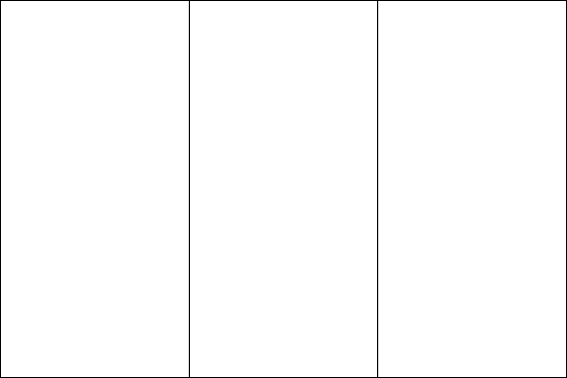 Bandera de Perú para descargar y colorear