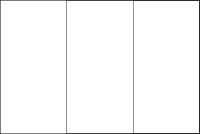 Bandera de Rumania para descargar y colorear