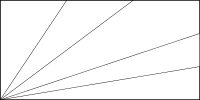 Bandera de Seychelles para descargar y colorear
